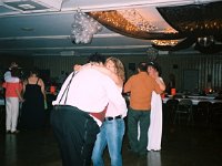 photos 2000-200900688